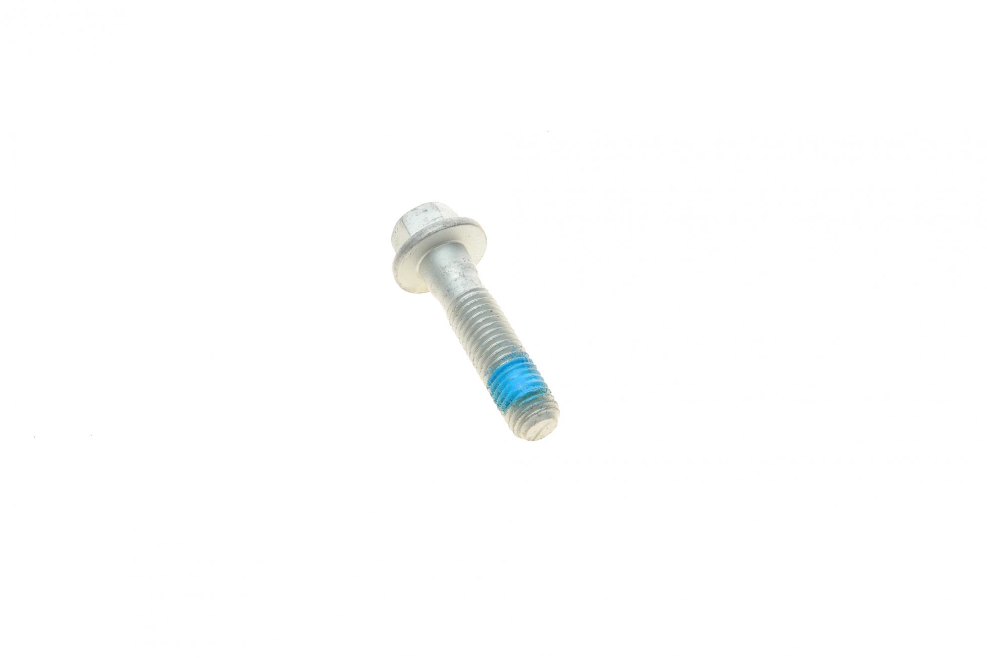 45673 FEBI BILSTEIN